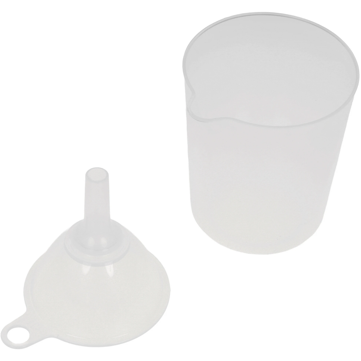 Паровая швабра Ariete 4175/00 - 00P417500AR0 - фото 10