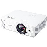 Проектор Acer H6518STi (MR.JSFCD.001)