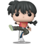 Фигурка Funko POP! Animation Ranma 1/2 Ranma w/Chase - 86781