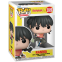 Фигурка Funko POP! Animation Ranma 1/2 Ranma w/Chase - 86781 - фото 2
