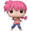 Фигурка Funko POP! Animation Ranma 1/2 Ranma w/Chase - 86781 - фото 3
