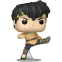 Фигурка Funko POP! Animation Ranma 1/2 Ryoga - 86783