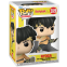 Фигурка Funko POP! Animation Ranma 1/2 Ryoga - 86783 - фото 2