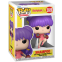 Фигурка Funko POP! Animation Ranma 1/2 Shampoo w/Chase - 86784 - фото 2