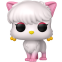 Фигурка Funko POP! Animation Ranma 1/2 Shampoo w/Chase - 86784 - фото 3