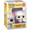 Фигурка Funko POP! Animation Ranma 1/2 Shampoo w/Chase - 86784 - фото 4