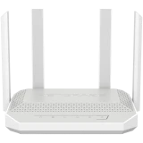 Wi-Fi маршрутизатор (роутер) Netcraze Giga (NC-1012)