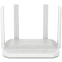 Wi-Fi маршрутизатор (роутер) Netcraze Giga - NC-1012