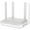 Wi-Fi маршрутизатор (роутер) Netcraze Giga - NC-1012 - фото 2