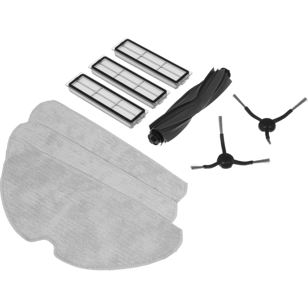 Комплект аксессуаров Dreame RAK43