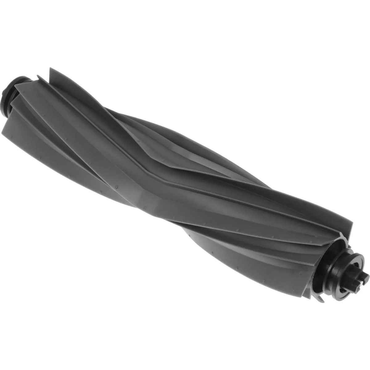 Комплект аксессуаров Dreame RAK43 - фото 2