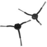 Комплект аксессуаров Dreame RAK43