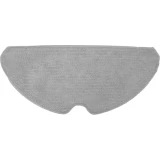 Комплект аксессуаров Dreame RAK43