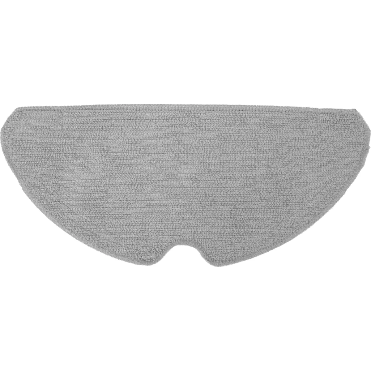 Комплект аксессуаров Dreame RAK43 - фото 4