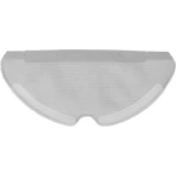 Комплект аксессуаров Dreame RAK43