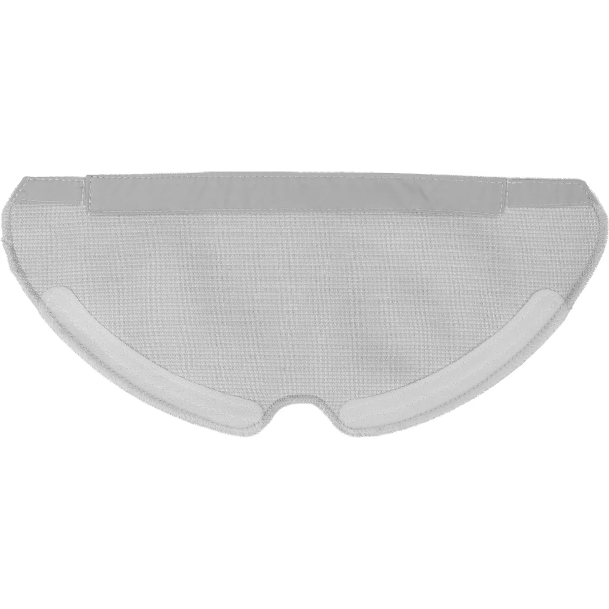 Комплект аксессуаров Dreame RAK43 - фото 5