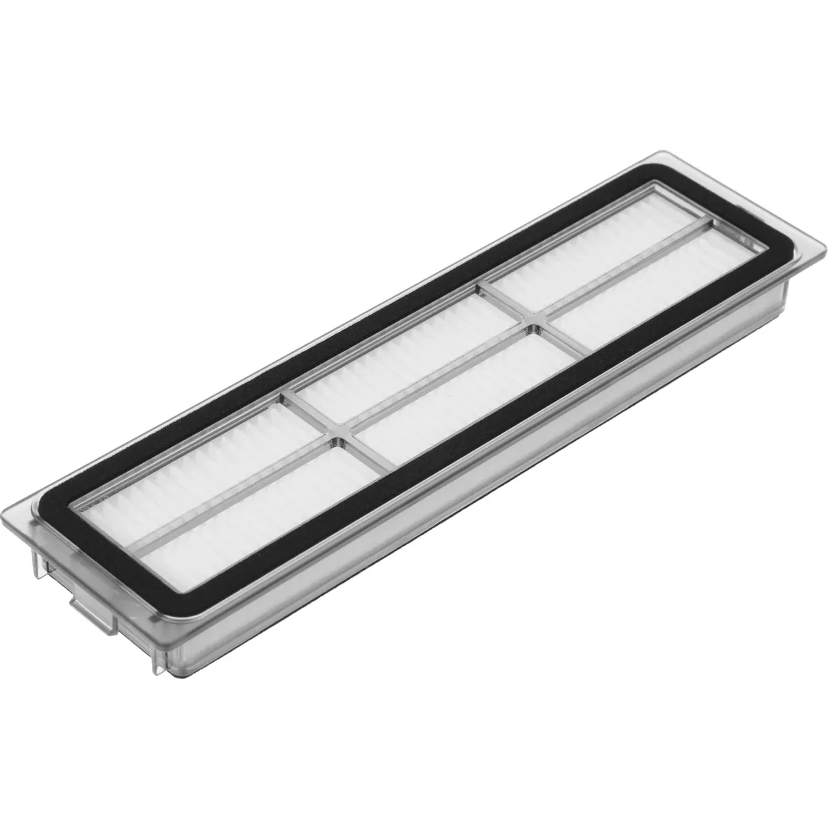 Комплект аксессуаров Dreame RAK43 - фото 6