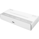 Комплект аксессуаров Dreame RAK43