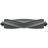 Комплект аксессуаров Dreame RAK47