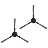 Комплект аксессуаров Dreame RAK47