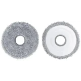 Комплект аксессуаров Dreame RAK47