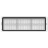 Комплект аксессуаров Dreame RAK47