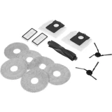 Комплект аксессуаров Dreame RAK49