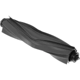 Комплект аксессуаров Dreame RAK49