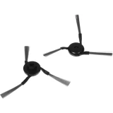 Комплект аксессуаров Dreame RAK49