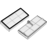 Комплект аксессуаров Dreame RAK49