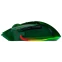 Мышь Razer Basilisk V3 Pro 35K Phantom Green Edition - RZ01-05240300-R3G1 - фото 2