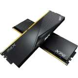Оперативная память 64Gb DDR5 6000MHz ADATA XPG Lancer (AX5U6000C3032G-DCLABK) (2x32Gb KIT)