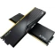 Оперативная память 64Gb DDR5 6000MHz ADATA XPG Lancer (AX5U6000C3032G-DCLABK) (2x32Gb KIT) - фото 2