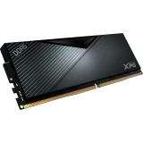 Оперативная память 64Gb DDR5 6000MHz ADATA XPG Lancer (AX5U6000C3032G-DCLABK) (2x32Gb KIT)