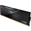 Оперативная память 64Gb DDR5 6000MHz ADATA XPG Lancer (AX5U6000C3032G-DCLABK) (2x32Gb KIT) - фото 4