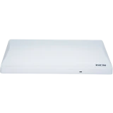 Wi-Fi точка доступа DCN WL8200-X2