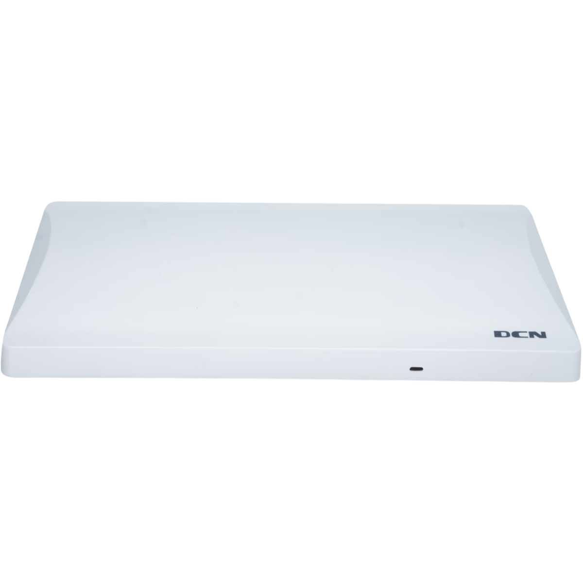 Wi-Fi точка доступа DCN WL8200-X2