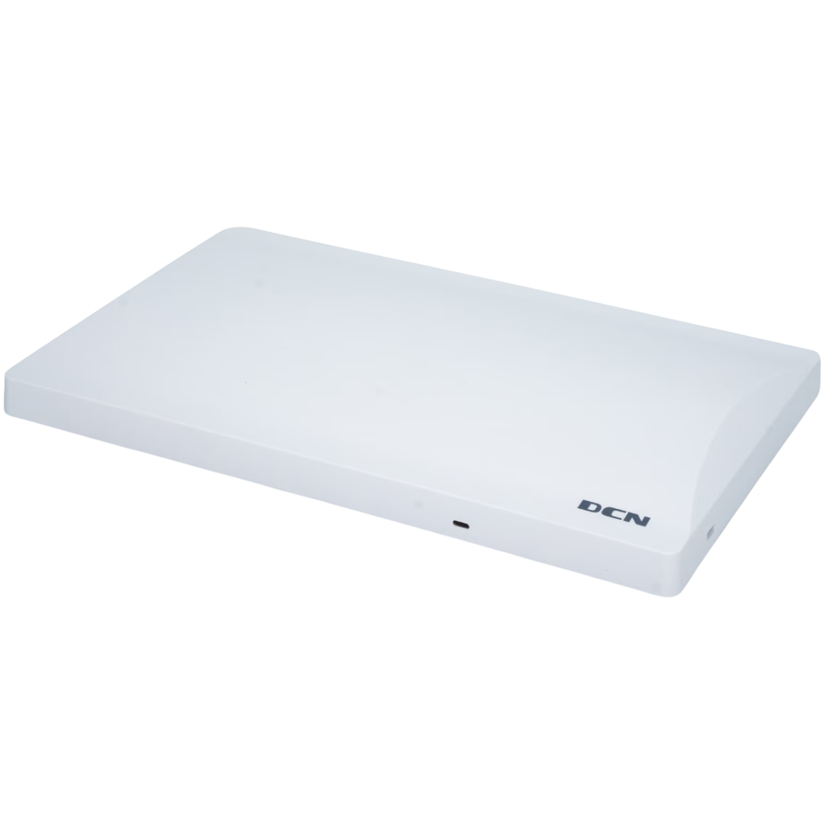 Wi-Fi точка доступа DCN WL8200-X2 - фото 2