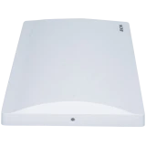 Wi-Fi точка доступа DCN WL8200-X2