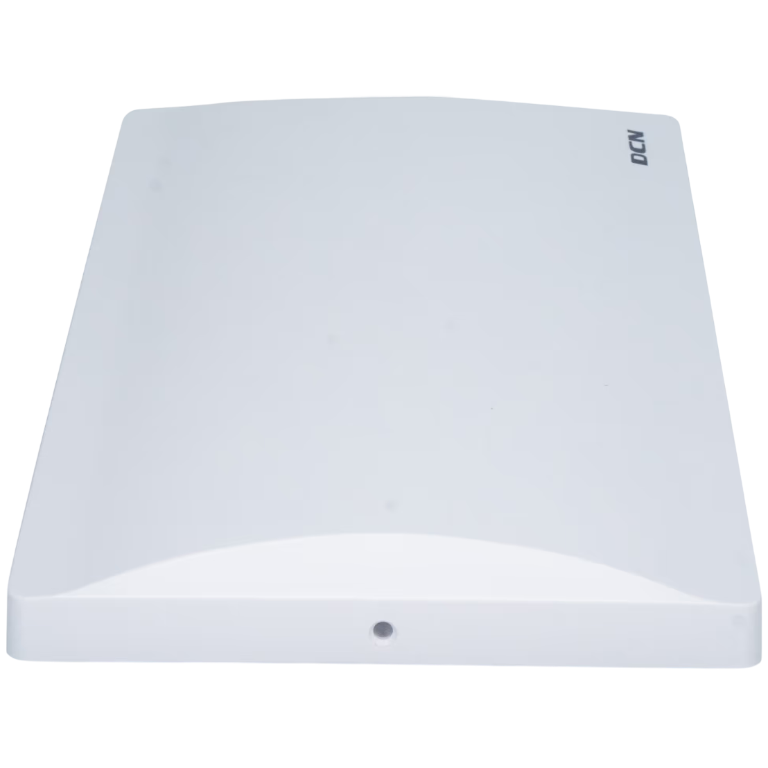 Wi-Fi точка доступа DCN WL8200-X2 - фото 3