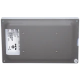 Wi-Fi точка доступа DCN WL8200-X2