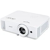 Проектор Acer H6805BDa (MR.JTBCD.001)