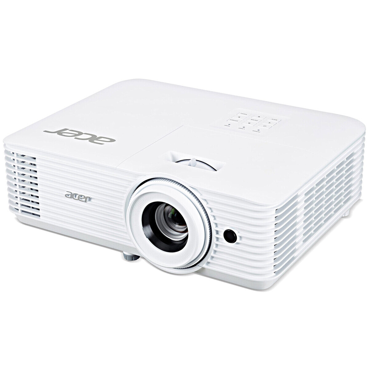 Проектор Acer H6805BDa - MR.JTBCD.001