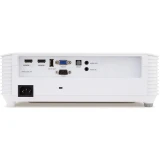 Проектор Acer H6805BDa (MR.JTBCD.001)