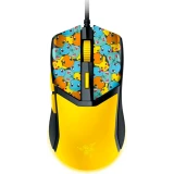 Мышь Razer Cobra Pokemon Kanto Starters Edition (RZ01-04650400-R3M1)