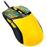 Мышь Razer Cobra Pokemon Kanto Starters Edition (RZ01-04650400-R3M1)