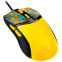 Мышь Razer Cobra Pokemon Kanto Starters Edition - RZ01-04650400-R3M1 - фото 2