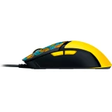 Мышь Razer Cobra Pokemon Kanto Starters Edition (RZ01-04650400-R3M1)