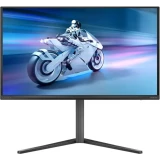 Монитор Philips 27" 27M2N6500P Evnia