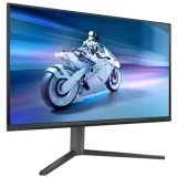 Монитор Philips 27" 27M2N6500P Evnia